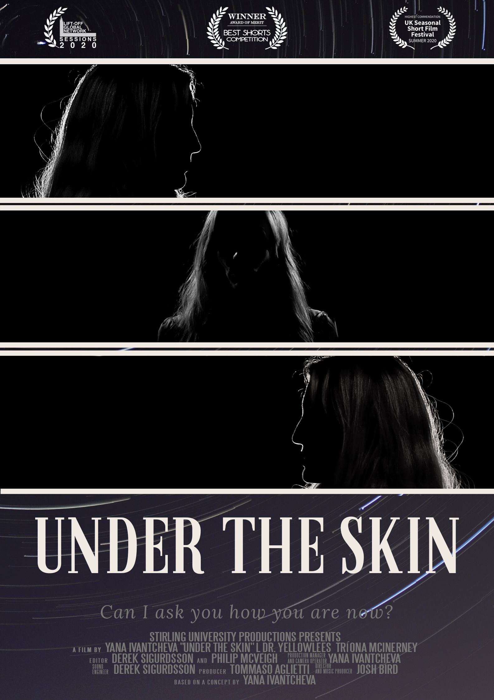 Under the Skin [44330] (A1767039205) [[Movies]] --Plex--